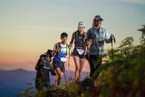 BIB: 945, 8802
                            <button type="button" onclick="openModal(19068178)" class="btn btn-primary btn-sm float-right btn-popup" data-toggle="modal" data-target=".modal-high-quality">
                        <i class="fas fa-shopping-cart"></i> Add to Cart
                    </button>
                                            <button type="button" onclick="isThisMe(19068178, true)" class="btn btn-success btn-sm float-right btn-popup btn-isme hidden" data-toggle="tooltip" data-placement="bottom" title="นี่คือรูปของคุณใช่ไหม คลิกที่นี่เพื่อเอาเข้าอัลบั้ม">
                        <i class="fas fa-plus"></i> Add to album
                    </button>
                    <button type="button" onclick="isThisMe(19068178, false)" class="btn btn-warning btn-sm float-right btn-popup btn-isnotme hidden">
                        <i class="fas fa-ban"></i> Remove from album
                    </button>